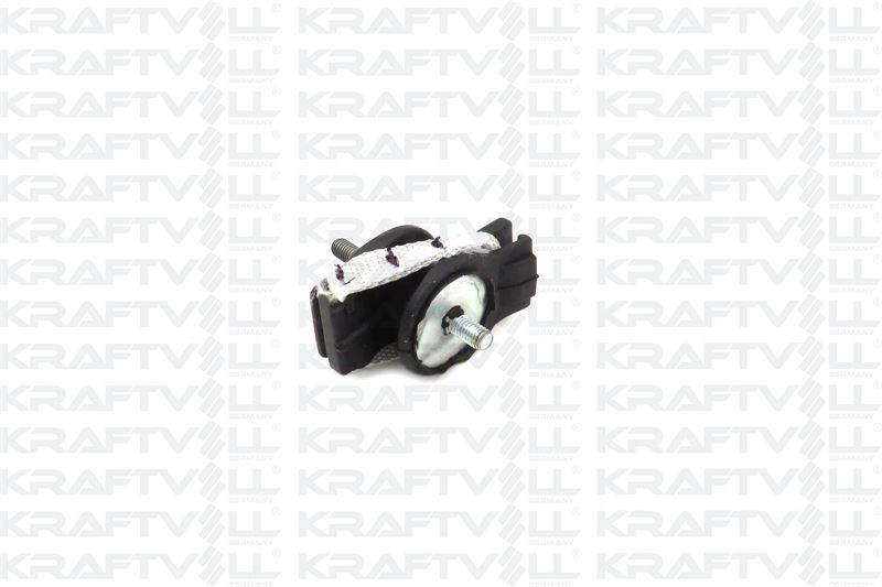 SANZIMAN TAKOZU ARKA R-L BMW F20 F22 F23 F30 F33 F34 F32 F36 Z4 G29