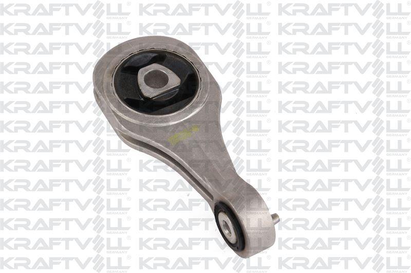 SANZIMAN TAKOZU BRAVO II STILO 1.9 JTD 1.4 1.6 D MULTIJET 06>14