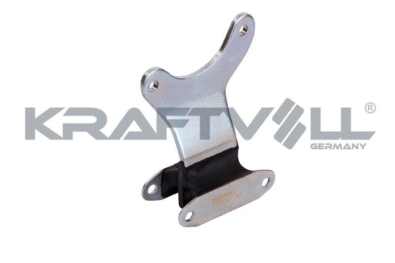 SANZIMAN TAKOZU DKS M131 1,6