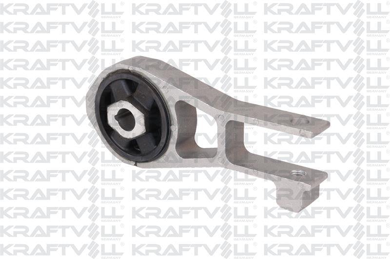SANZIMAN TAKOZU FIAT 500×1.4 14> 500×4X4 15>