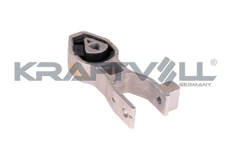 SANZIMAN TAKOZU GRANDE PUNTO 1.2 8V 1.4 8V 05>