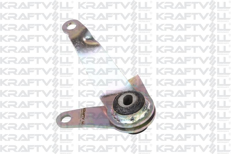 SANZIMAN TAKOZU GRANDE PUNTO 1.3 MJET 90PS 06>