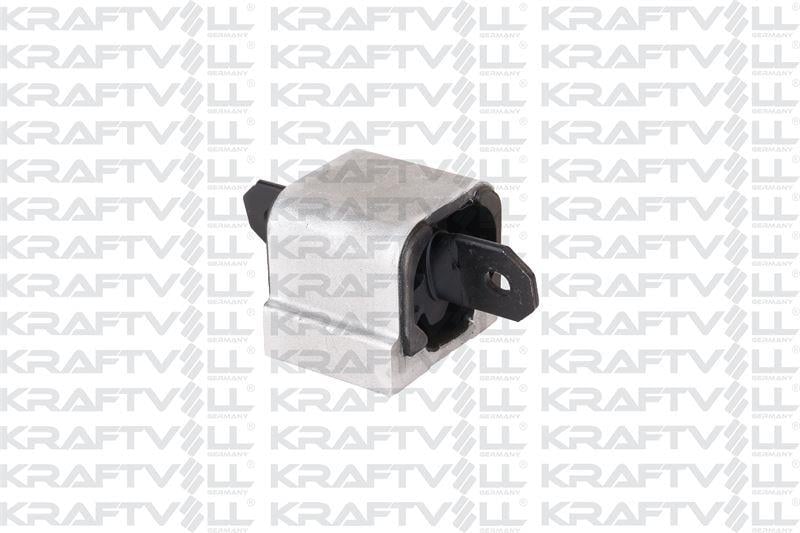 SANZIMAN TAKOZU IC CRAFTER 2,5TDI