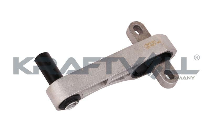 SANZIMAN TAKOZU LINEA FIORINO 1,4 1,3JTD NEMO BIPPER 1,3HDI