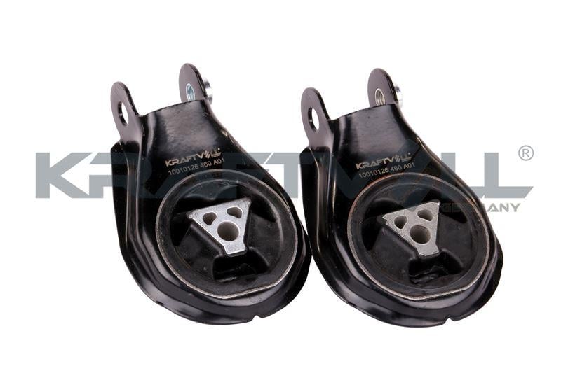 SANZIMAN TAKOZU MAZDA III 03> CONNECT 1.6TDCI 13> FOCUS II FOCUS II CMAX 04> CMAX 07> KUGA 2.0TDCI 10> 