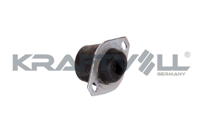 SANZIMAN TAKOZU SOL 307 PARTNER II PARTNER TEPE BERLINGO III 308 306 206 206+T3E 3008
