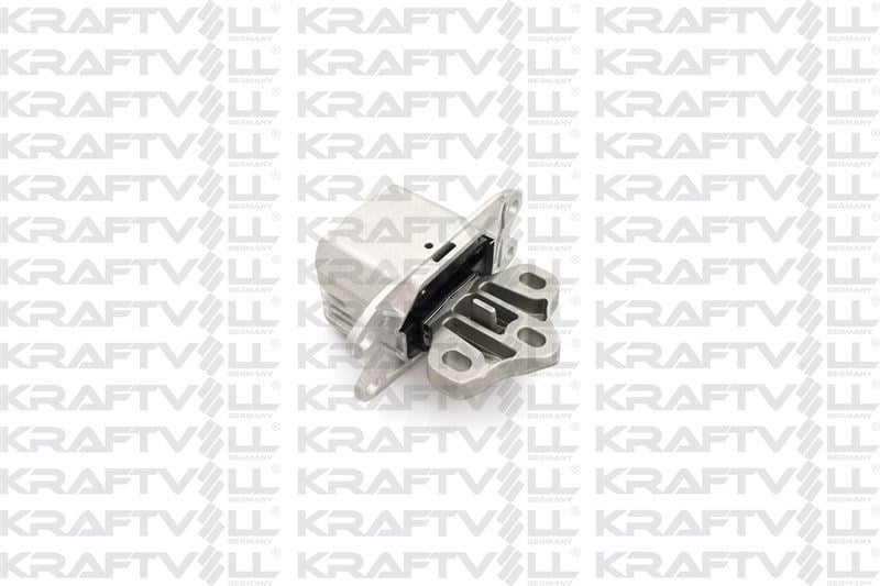 SANZIMAN TAKOZU SOL BMW F40 F45 F46 F39 MINI F55 F54 F60 F57 13>