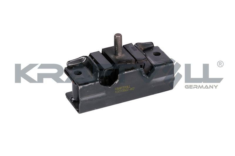 SANZIMAN TAKOZU SOL DUCATO BOXER JUMPER 2,5 2,8 D TD TDI (9