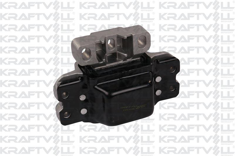 SANZIMAN TAKOZU SOL OTOMATIK GOLF V GOLF VI EOS TOURAN PASSAT SCIROCCO