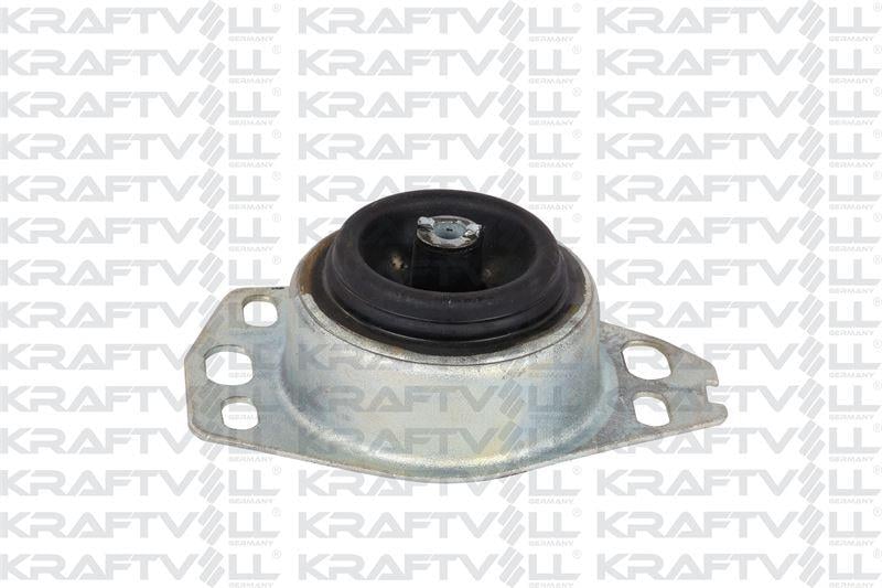 SANZIMAN TAKOZU SOL TEMPRA TIPO