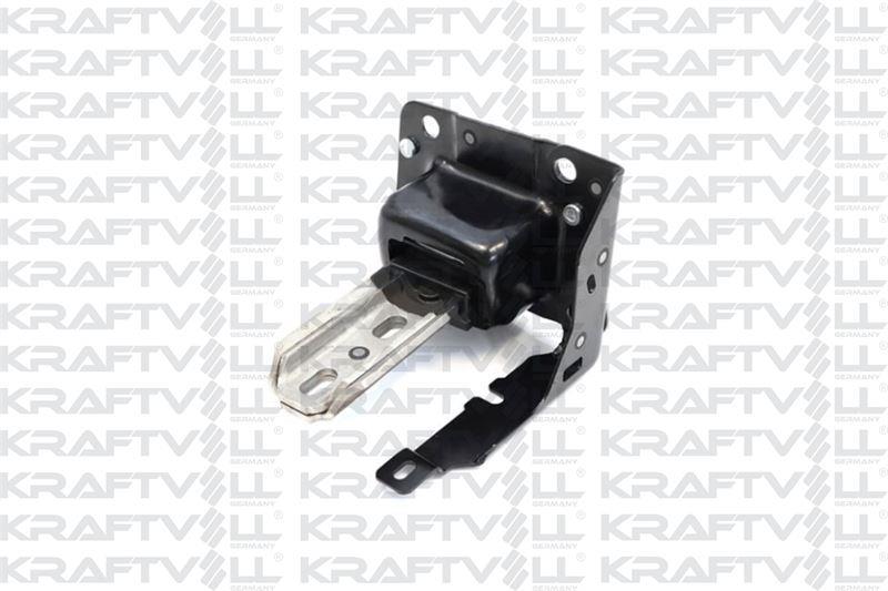 SANZIMAN TAKOZU SOL UST 1007 207 C3 C3 II C3 III C3 PICASSO DS3 1.6HDI