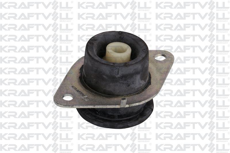 SANZIMAN TAKOZU TRAFIC II VIVARO 2,0 2,0 16VI 1,9DI 1,9DTI 2,0 ECOTEC 05>