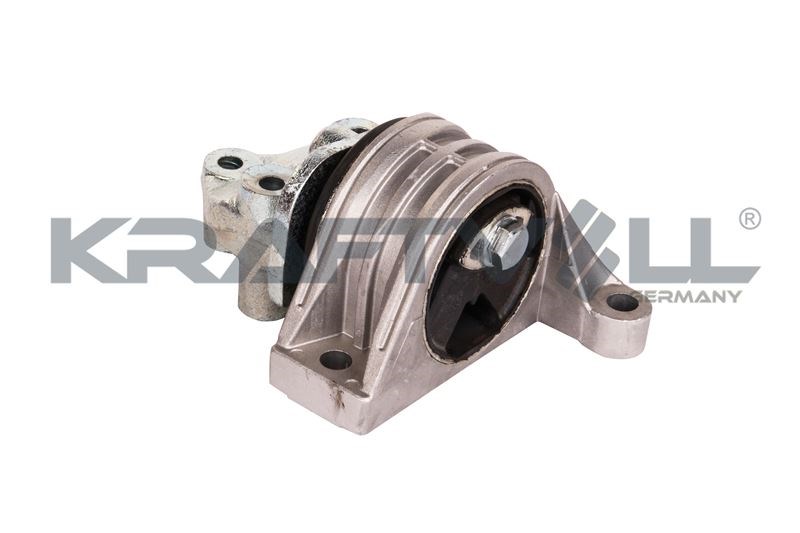 SANZIMAN TAKOZU UST SAG JUMPER II BOXER II 2,8TD / 2,8HDI DUCATO II 2,8JTD 03>06 (KOMPLE)