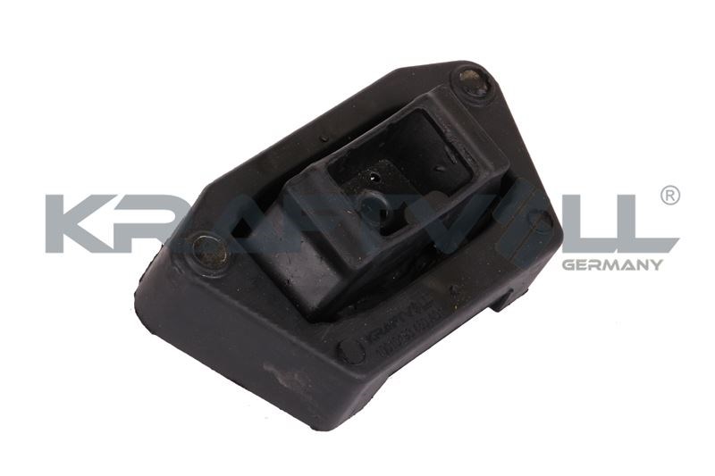SANZIMAN TAKOZUALT 6 VITES TRANSIT V348 TT9 2.4 TDCI 06>11 3.2 TDCI 200PS