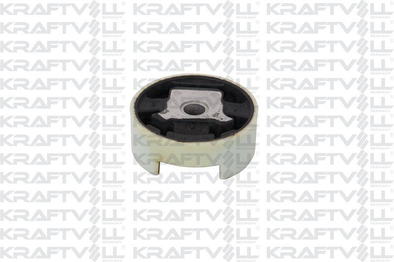 SANZIMAN TRAVERS TAKOZU ALT YUVARLAK PASSAT 1,4TSI 1,6FSI BLF CAXA 06>11