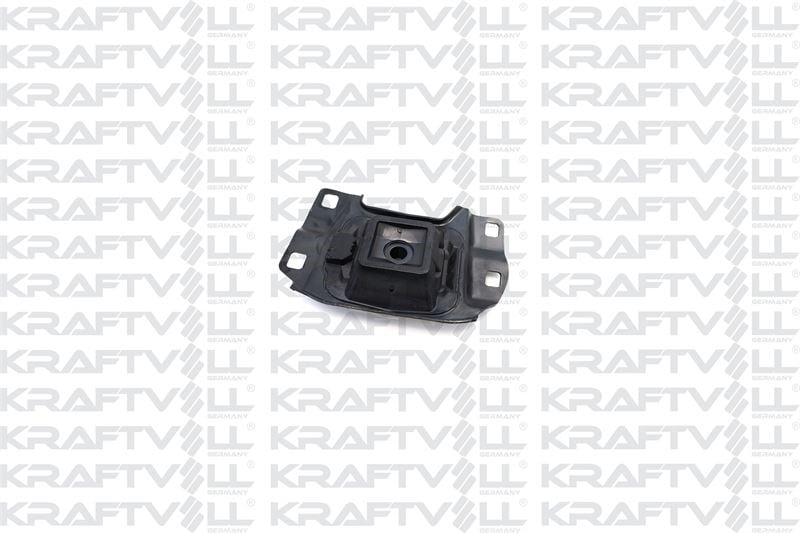 SANZIMAN UST TAKOZU FOCUS II 1,6TDCI 03>08 KUGA 08 /> CONNECT 13 /> VOLVO S40 II 06>