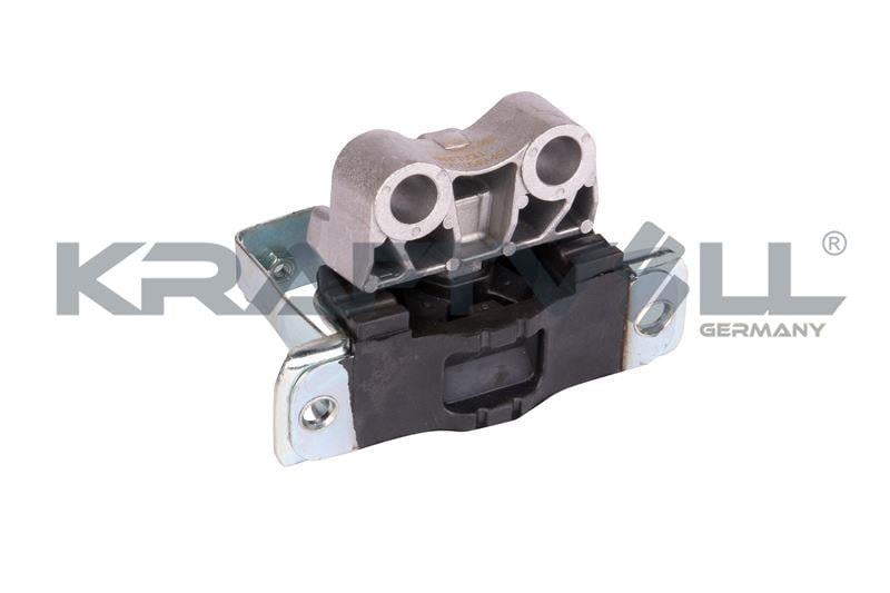SANZIMAN UST TAKOZU SOL BIPPER NEMO DV4TD (1,4HDI 8V) TU3A (