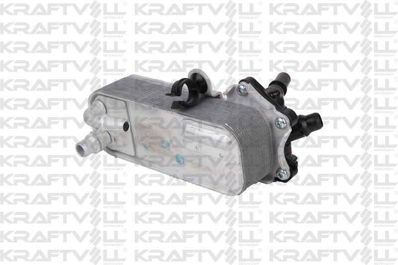 SANZIMAN YAG SOGUTUCU BMW N13 N20 N26 F20 F30 F22 F32 F34 F36 