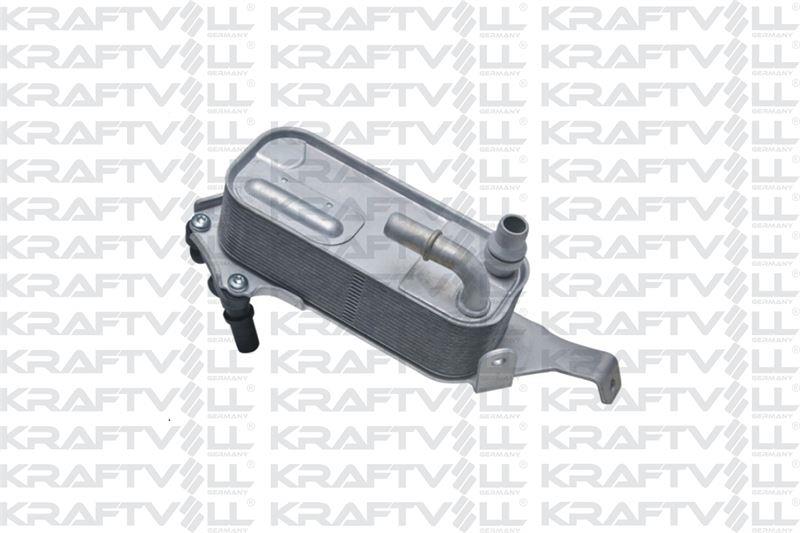SANZIMAN YAG SOGUTUCU BMW N20 B20 N55 B30 F25 F26