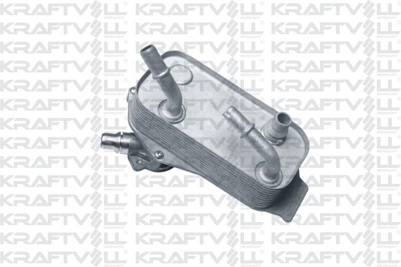 SANZIMAN YAG SOGUTUCU BMW N43 N45 N47 M47 M57 E82 E87 E88 E90 E92 E93  X1 E84