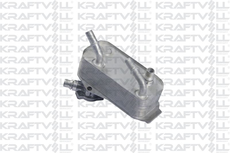 SANZIMAN YAG SOGUTUCU BMW N52N N53 E81 E90 E91 E92 E93 E84 E89