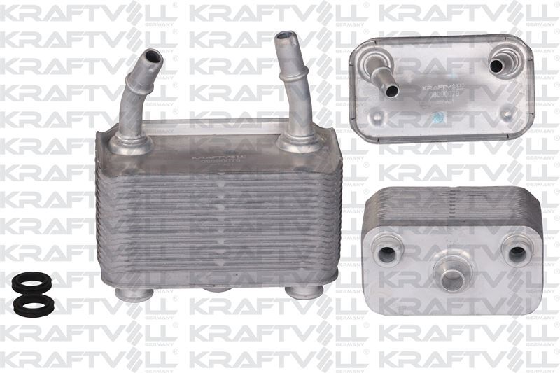 SANZIMAN YAG SOGUTUCU BMW X5 E53 M57 M62 00>