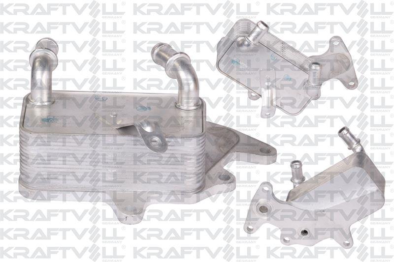 SANZIMAN YAG SOGUTUCUSU PASSAT 13> FABIA 15> YETI 14>18 JETTA IV GOLF VII 1.8 TSI (OTOMATIK 6 ILERI)