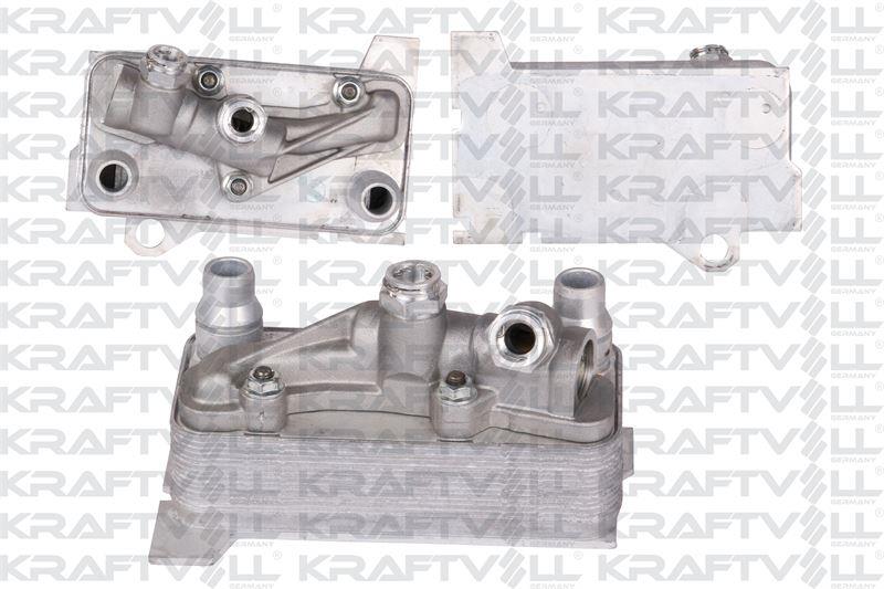 SANZIMAN YAG SOGUTUCUSU X253 15>19 C253 16>19 W205 14> S205 14> C205 16> A205 16>