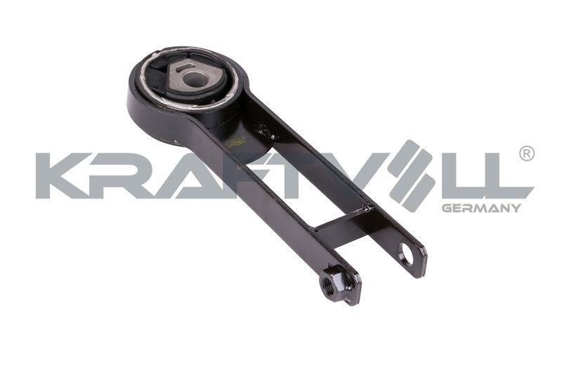 SANZUMAN TAKOZU CAMBIO M38 DUCATO BOXER JUMPER 06>