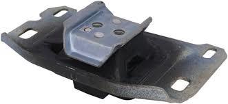 ŞANZUMAN TAKOZU PSA 3008 1.6 HDİ 16- 120 HP