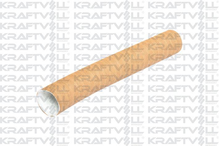 SARI KRAFT HORTUM (55mm x 42cm) RENAULT 9