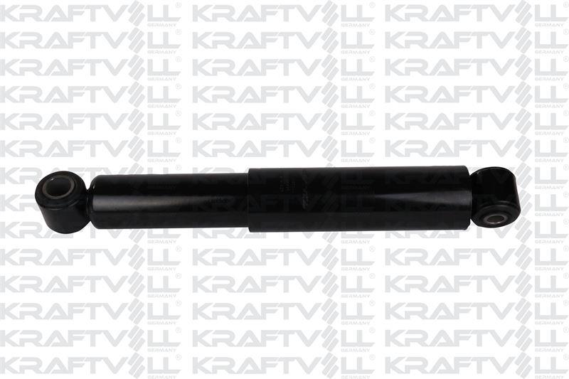 SASE AMORTISORU ARKA DAF CF/XF 95 XF 380/410/430/480 XF105