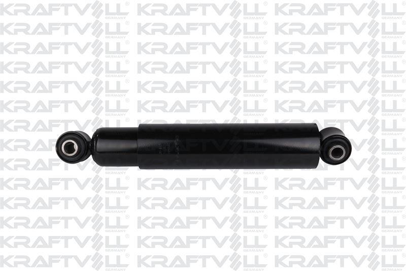 SASE AMORTISORU ARKA MAN TGA D2866 D2876 00> TGX-TGS D2066 D2676 07>