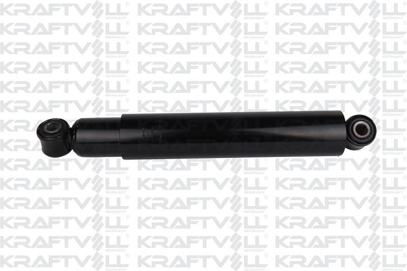 SASE AMORTISORU ARKA RENAULT PREMIUM 320/340/400/420 DCI MIDLUM DXI