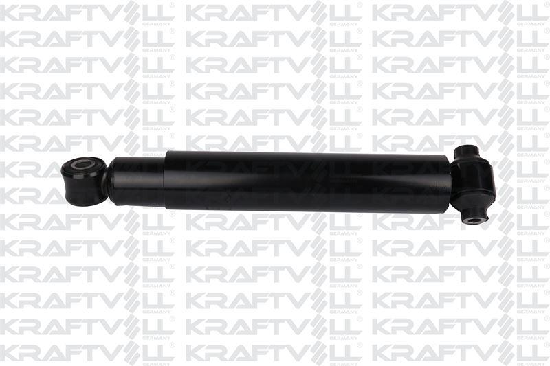 SASE AMORTISORU ARKA VOLVO FM12/FMX/FH 12/ FH 16  (05-12-16)