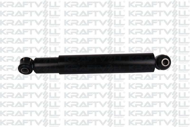 SASE AMORTISORU ON MAN TGA D2866 D2876 00> TGX-TGS D2066 D2676 07>