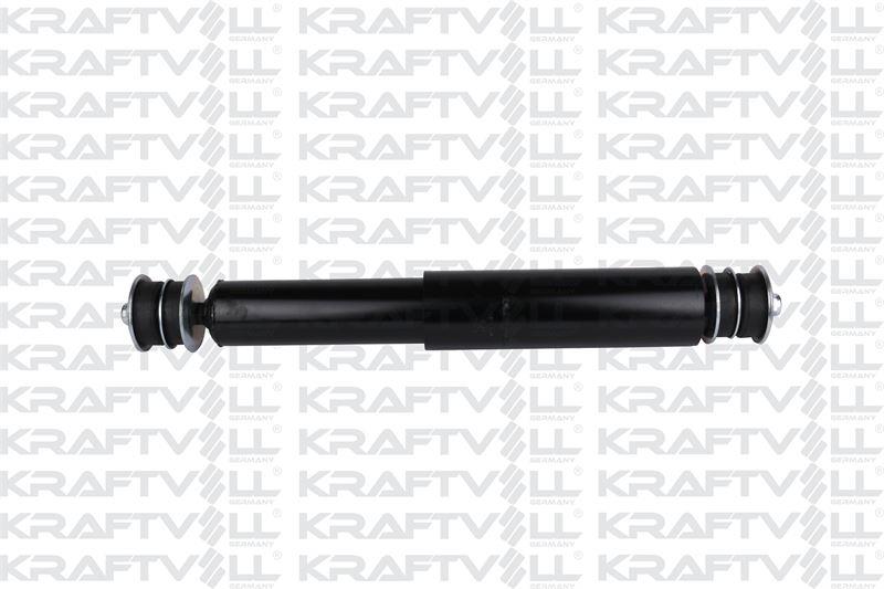 SASE AMORTISORU ON RENAULT PREMIUM 300/385/400/320/370/420 MAGNUM E-TECH 440/480