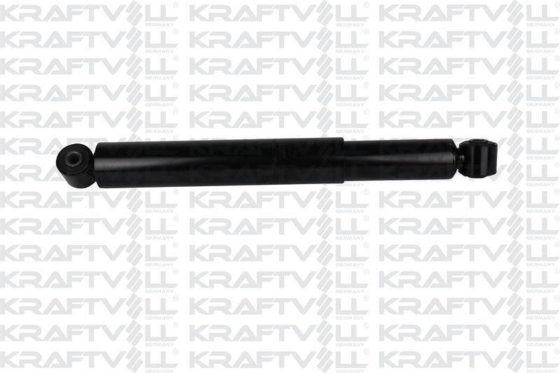 SASI AMORTISOR ÖN ACTROS 1841/1844/1848/1840 MP2MP3