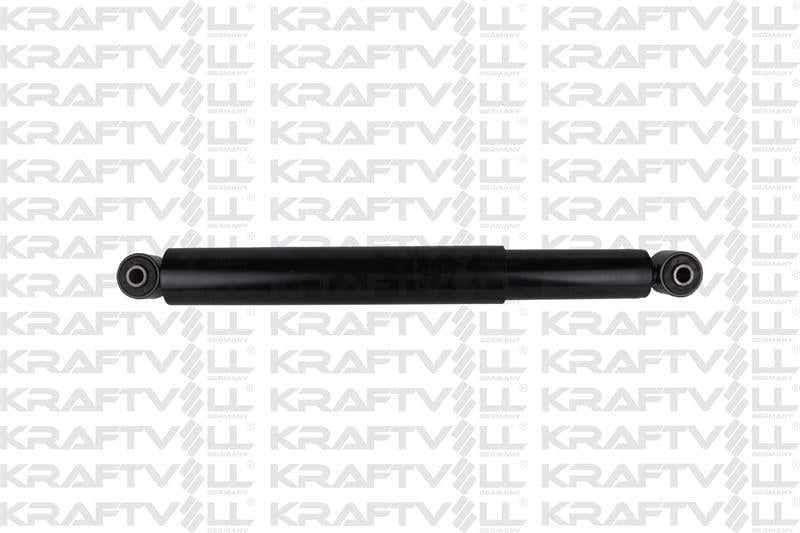SASI AMORTISORÜ ÖN AXOR 1840/1843 ACTROS 1841/1848/1840  2003---