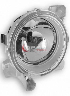 SCANIA P- G R-T SERISI 04> SİS FARI SOL