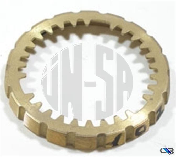 SENKROMENC SARISI FIAT DKS