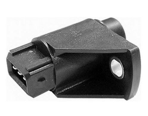 SENSÖR EKSANTRİK DEVİR ASTRA F-VECTRA A-CALİBRA