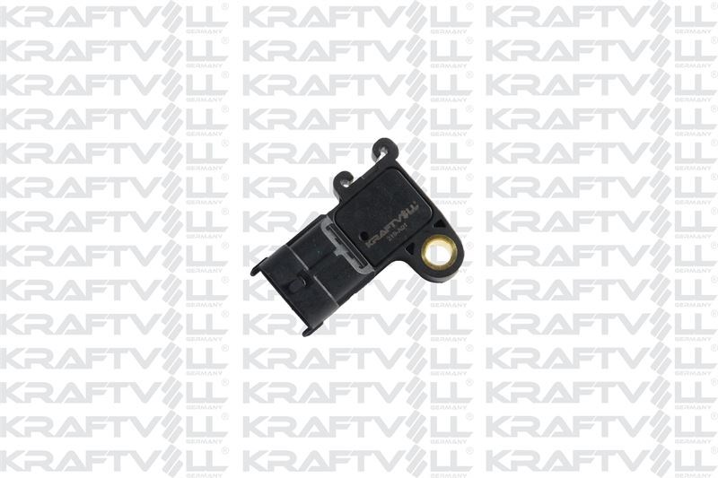 SENSOR EMME BORUSU BASINCI FORD FIESTA VI 1.0 ECOBOOST B MAX C MAX II CUSTOM V362 12>15 2.2 TDCI TRA