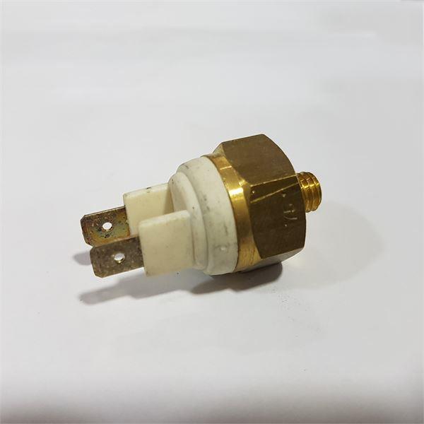 SENSÖR HARARET TEMPRA 1.4 1.6 90>93