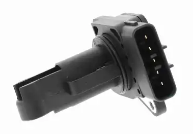 SENSÖR HAVA AKIŞ COROLLA 06=/ AURIS / YARIS DİZEL