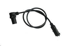 SENSÖR KRANK DEVİR ASTRA G