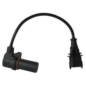 SENSÖR KRANK DEVİR ASTRA G-H