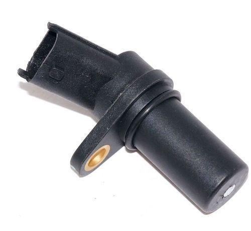 SENSÖR KRANK DEVİR ASTRA G-H-CORSA B-C-VECTRA B-C