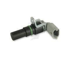 SENSÖR KRANK DEVİR ASTRA G-H-CORSA C-VECTRA C