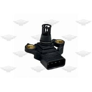 SENSÖR OKSİJEN CIVIC 12-23 FB7 / FC5 1.6